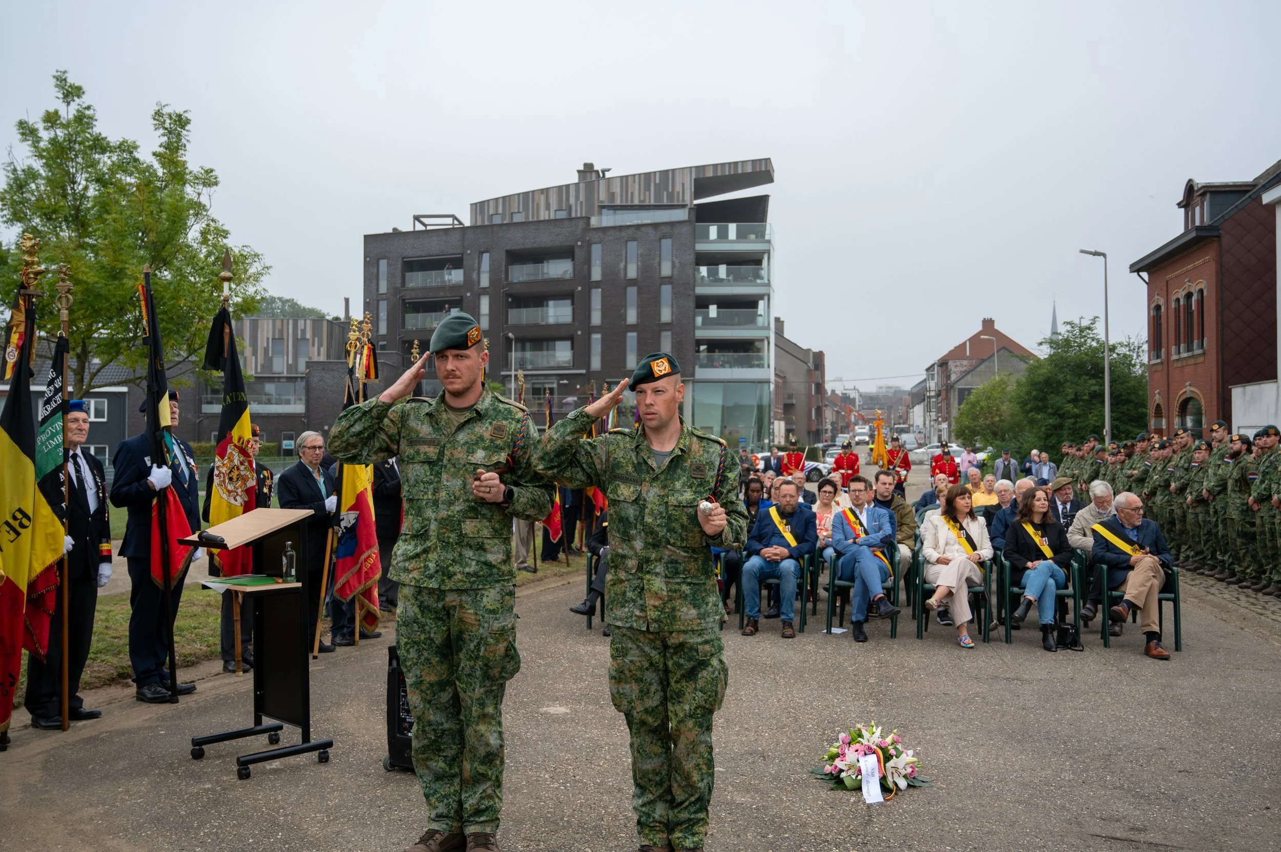 Beeld bij het artikel