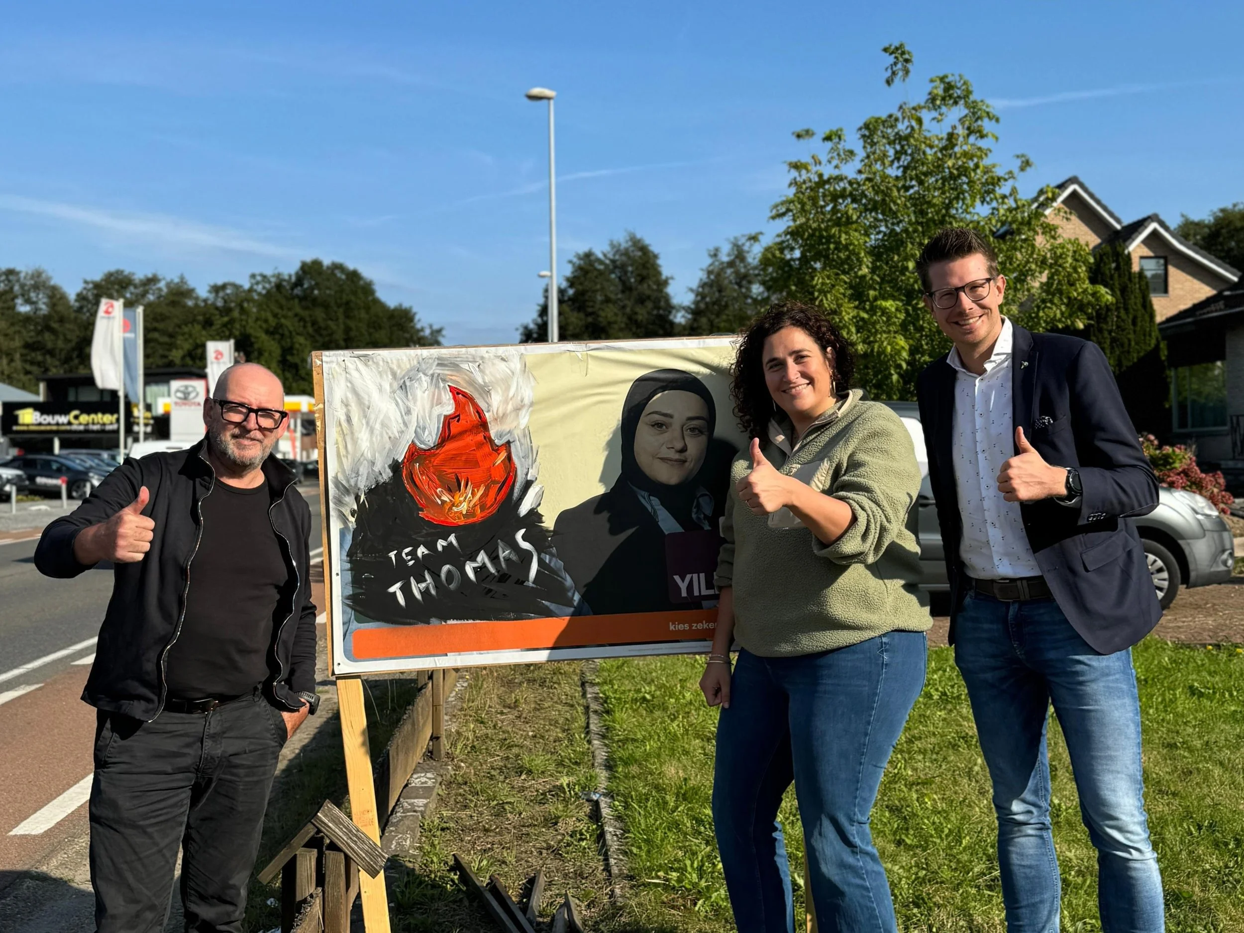 Beeld bij het artikel
