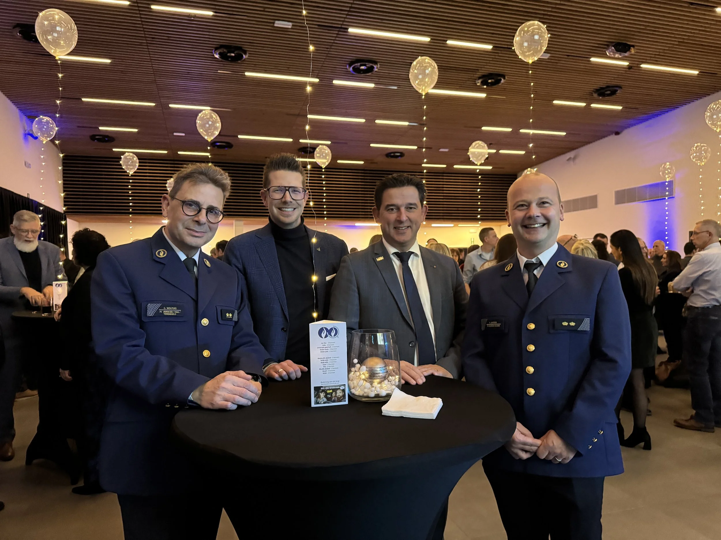 Beeld bij het artikel