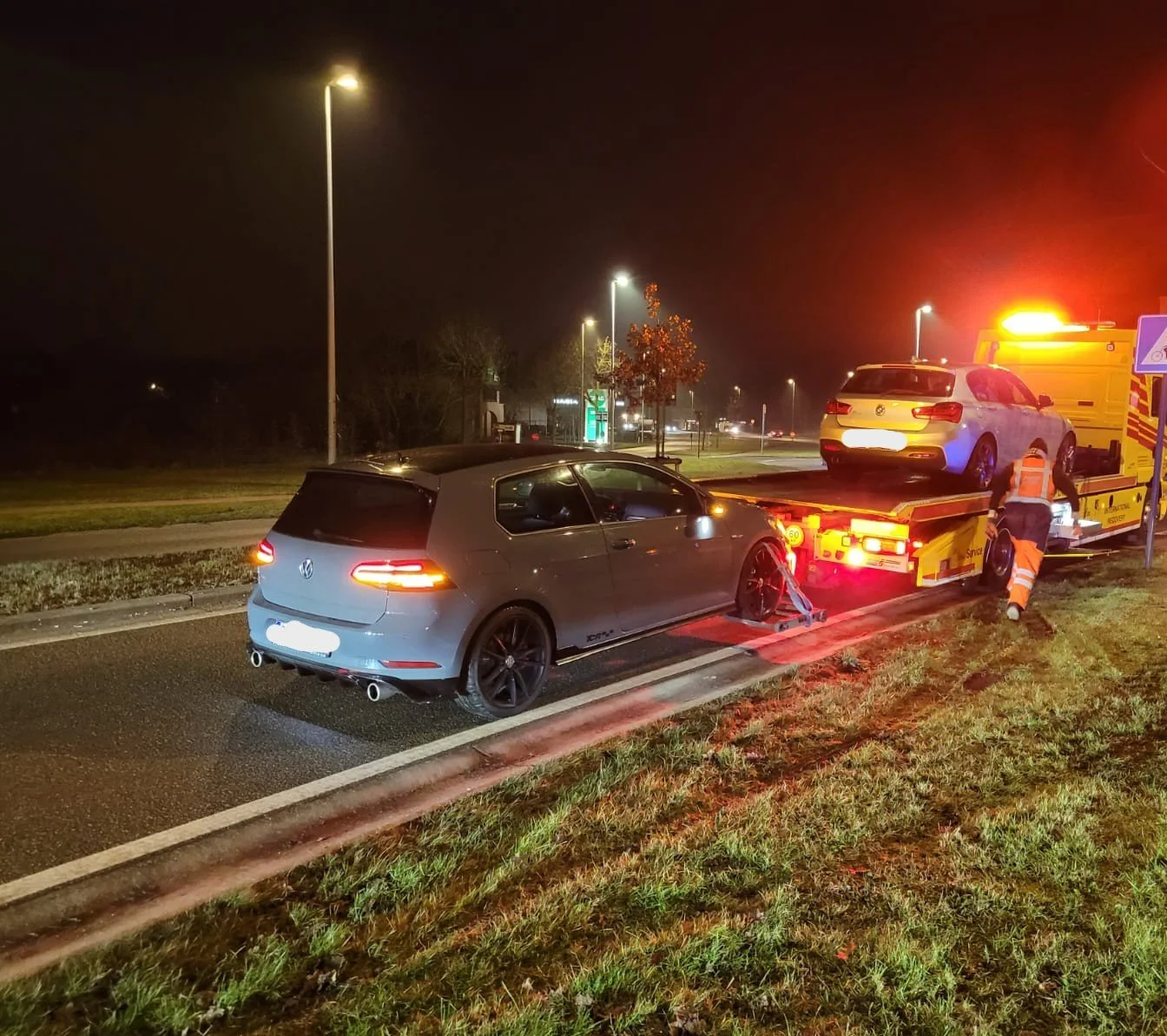 Beeld bij het artikel