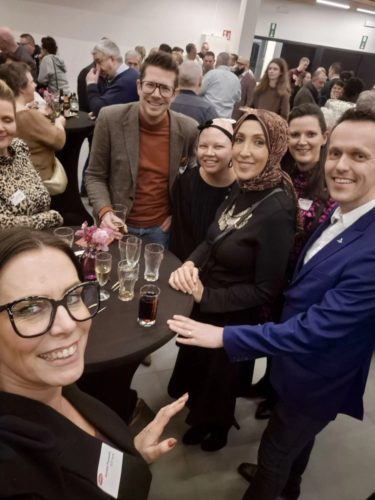 Beeld bij het artikel