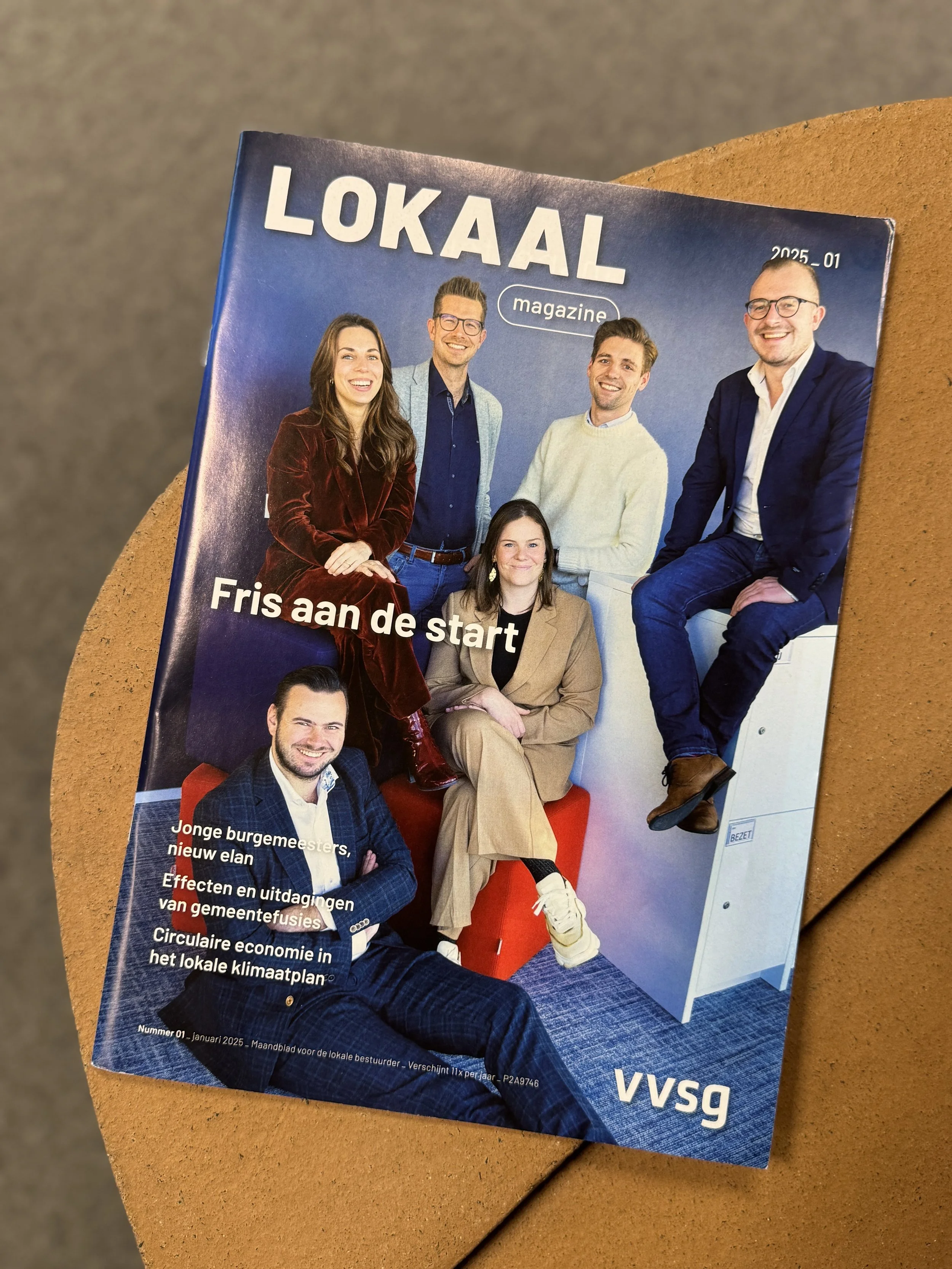 Beeld bij het artikel