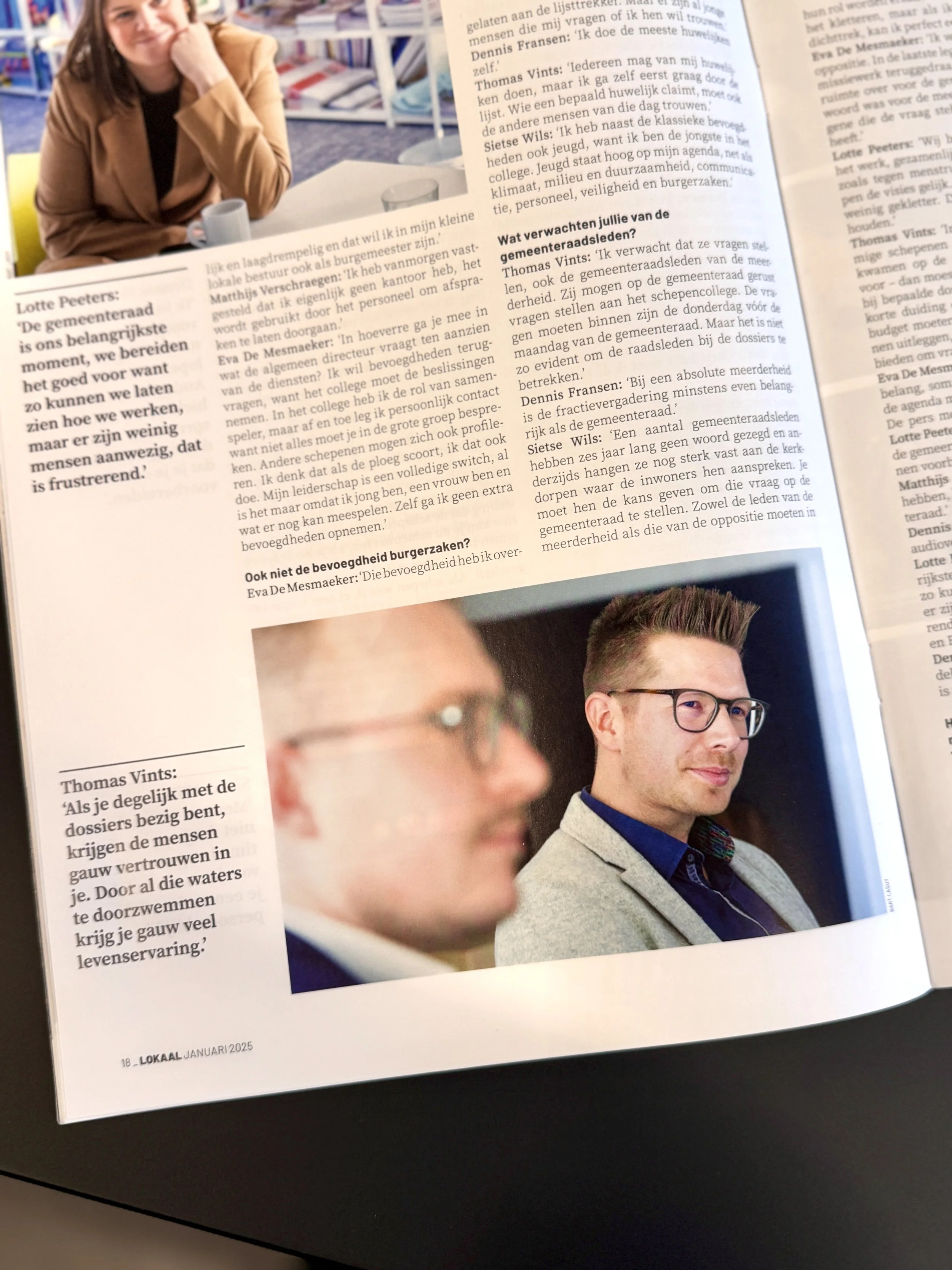 Beeld bij het artikel