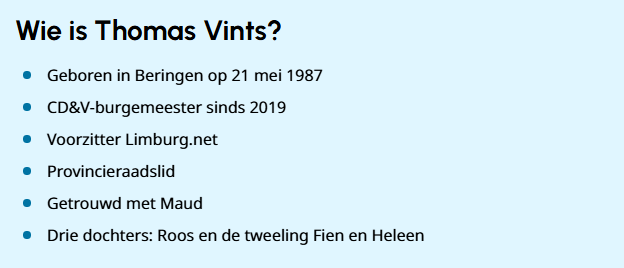 Beeld bij het artikel