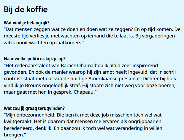 Beeld bij het artikel
