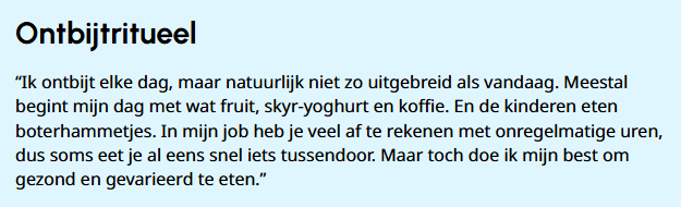 Beeld bij het artikel