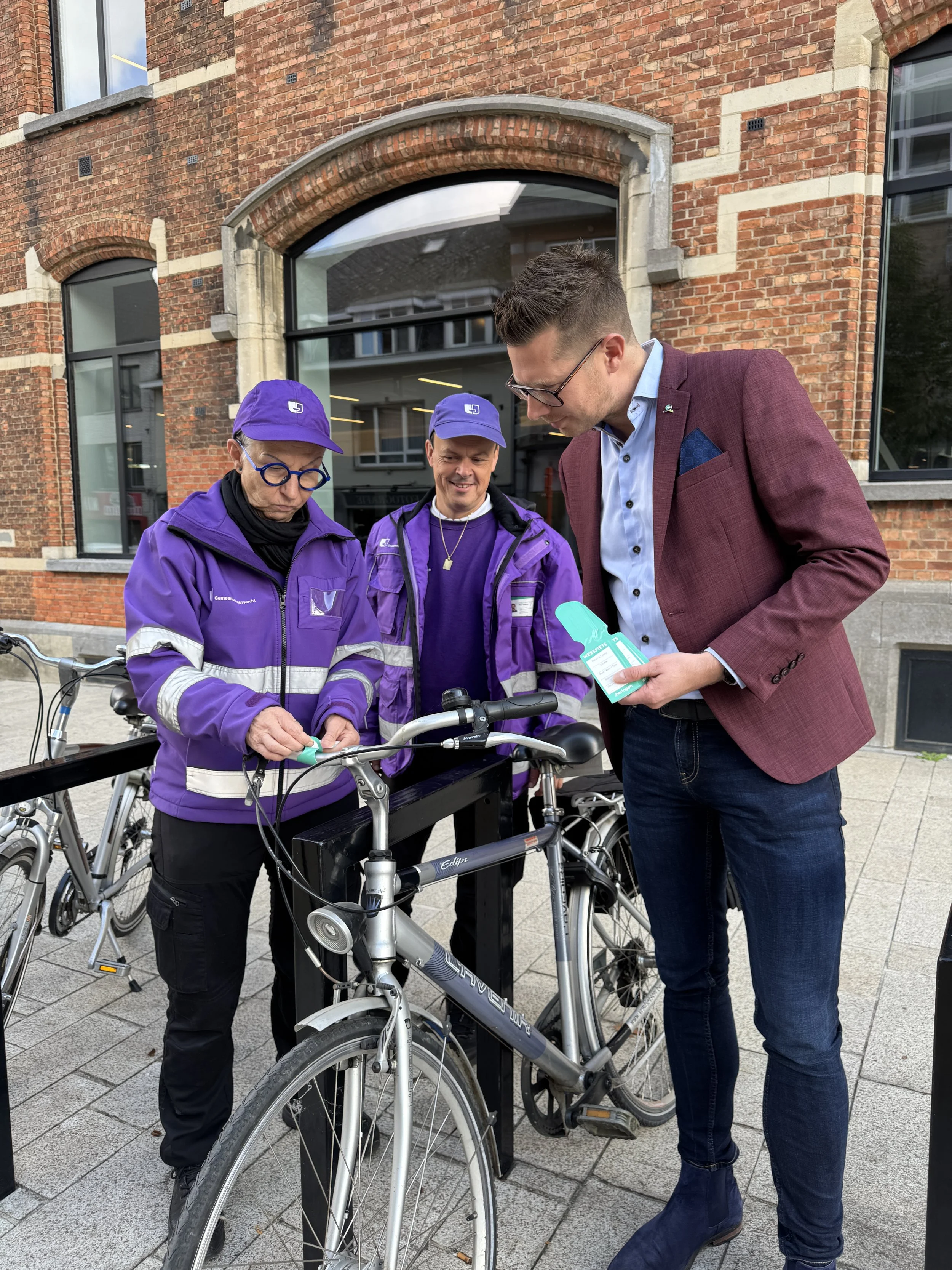 Beeld bij het artikel