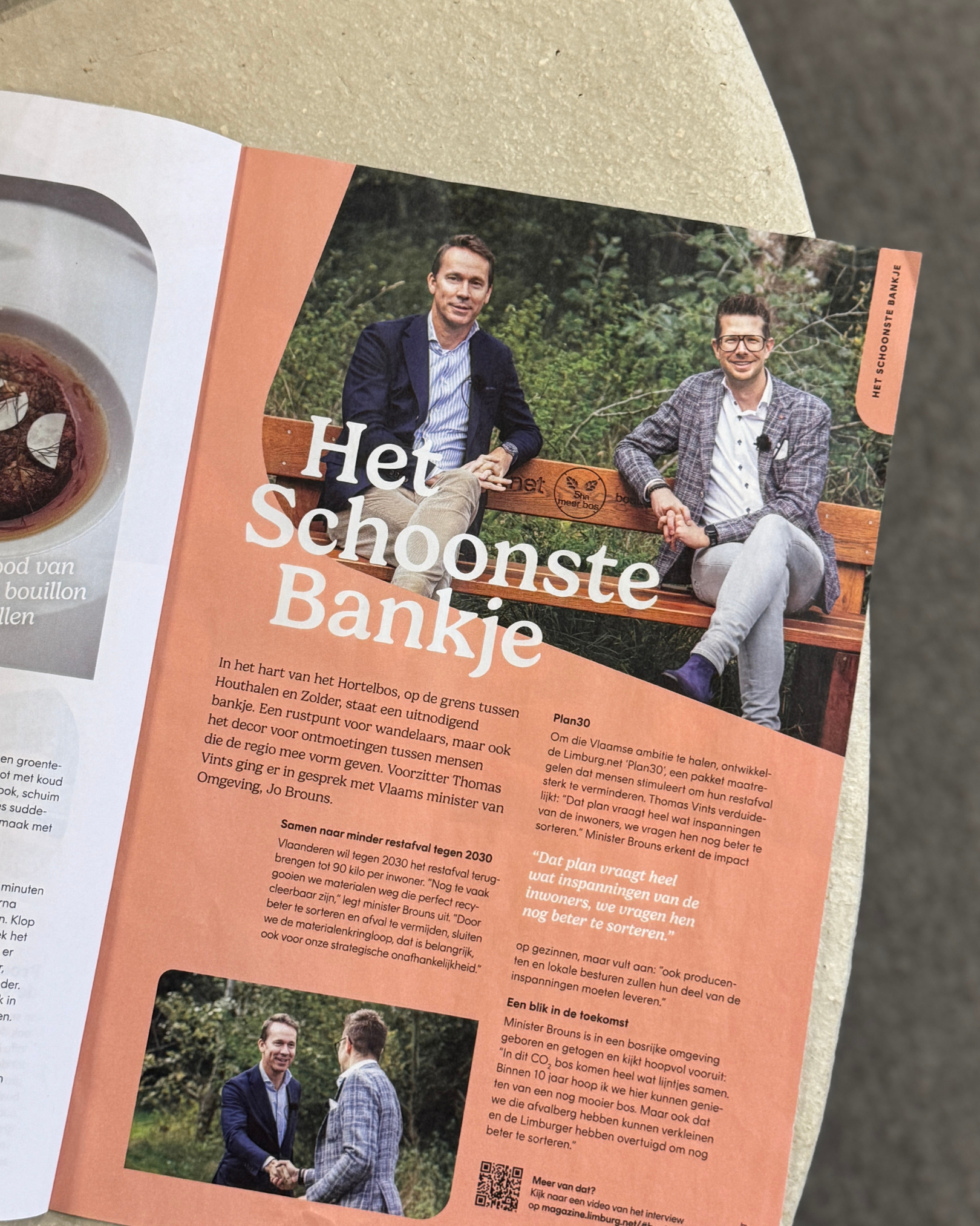 Beeld bij het artikel