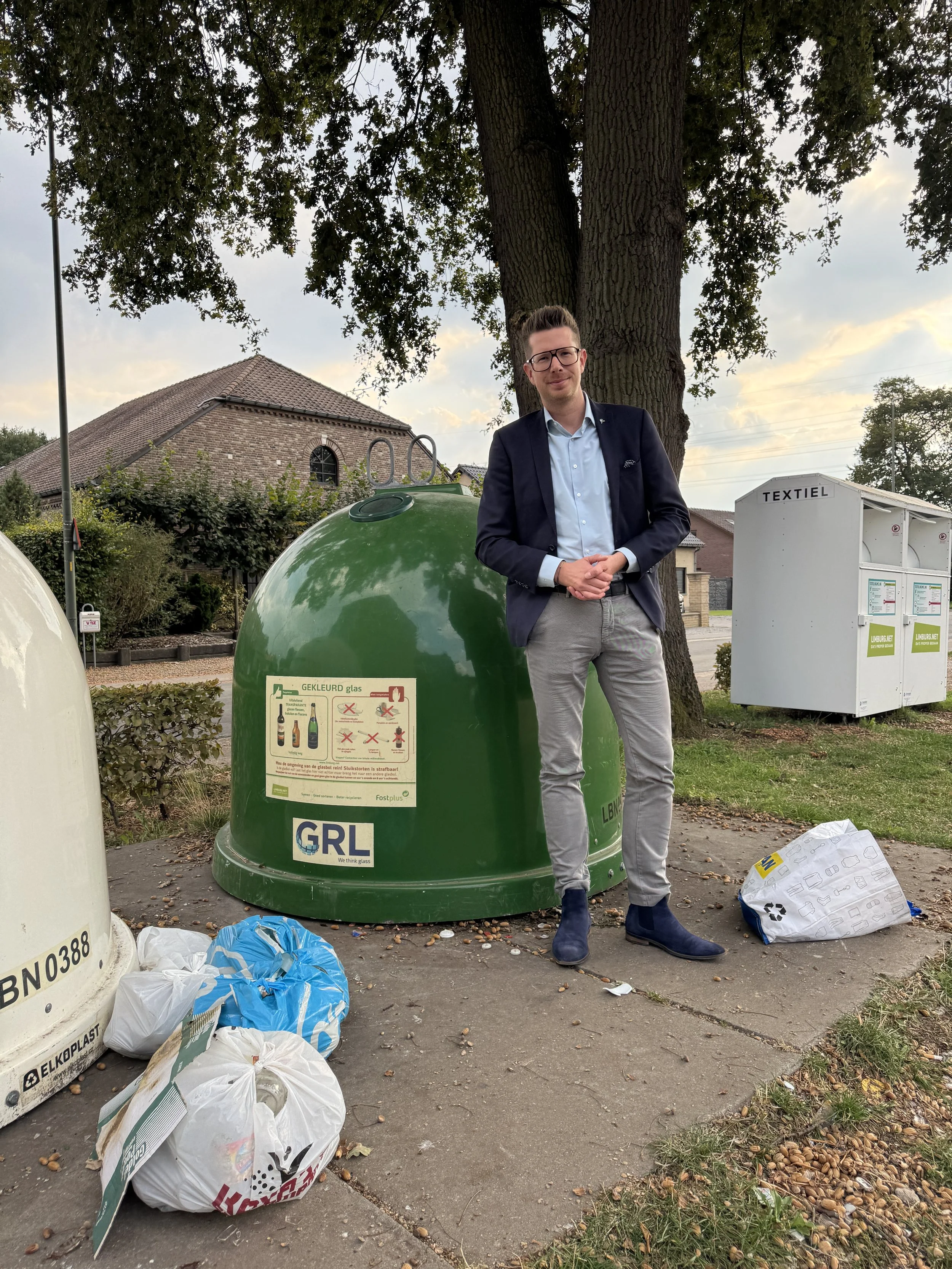 Beeld bij het artikel