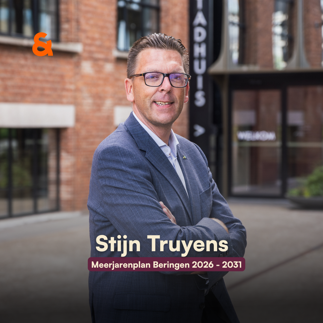 Beeld bij het artikel