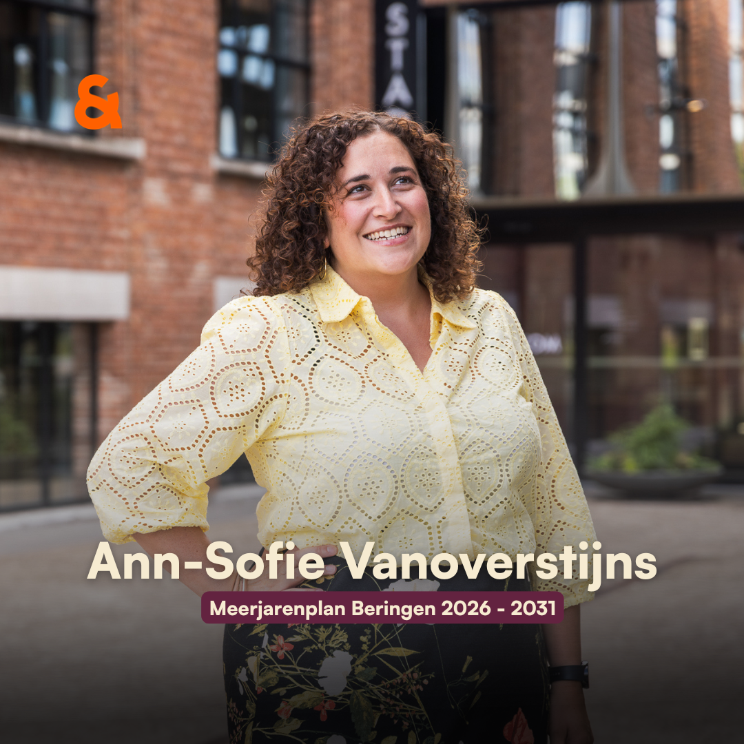 Beeld bij het artikel
