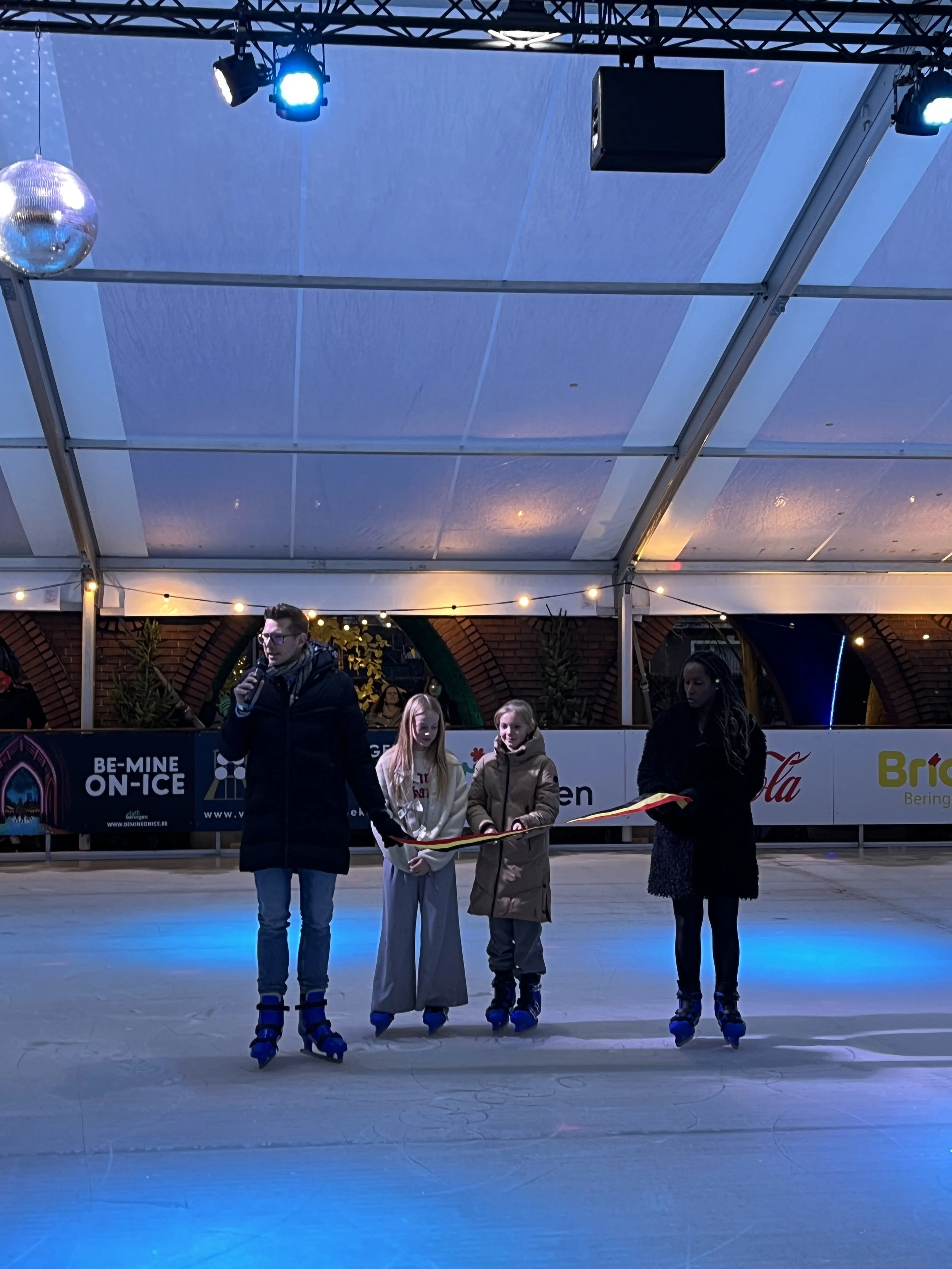 Beeld bij het artikel