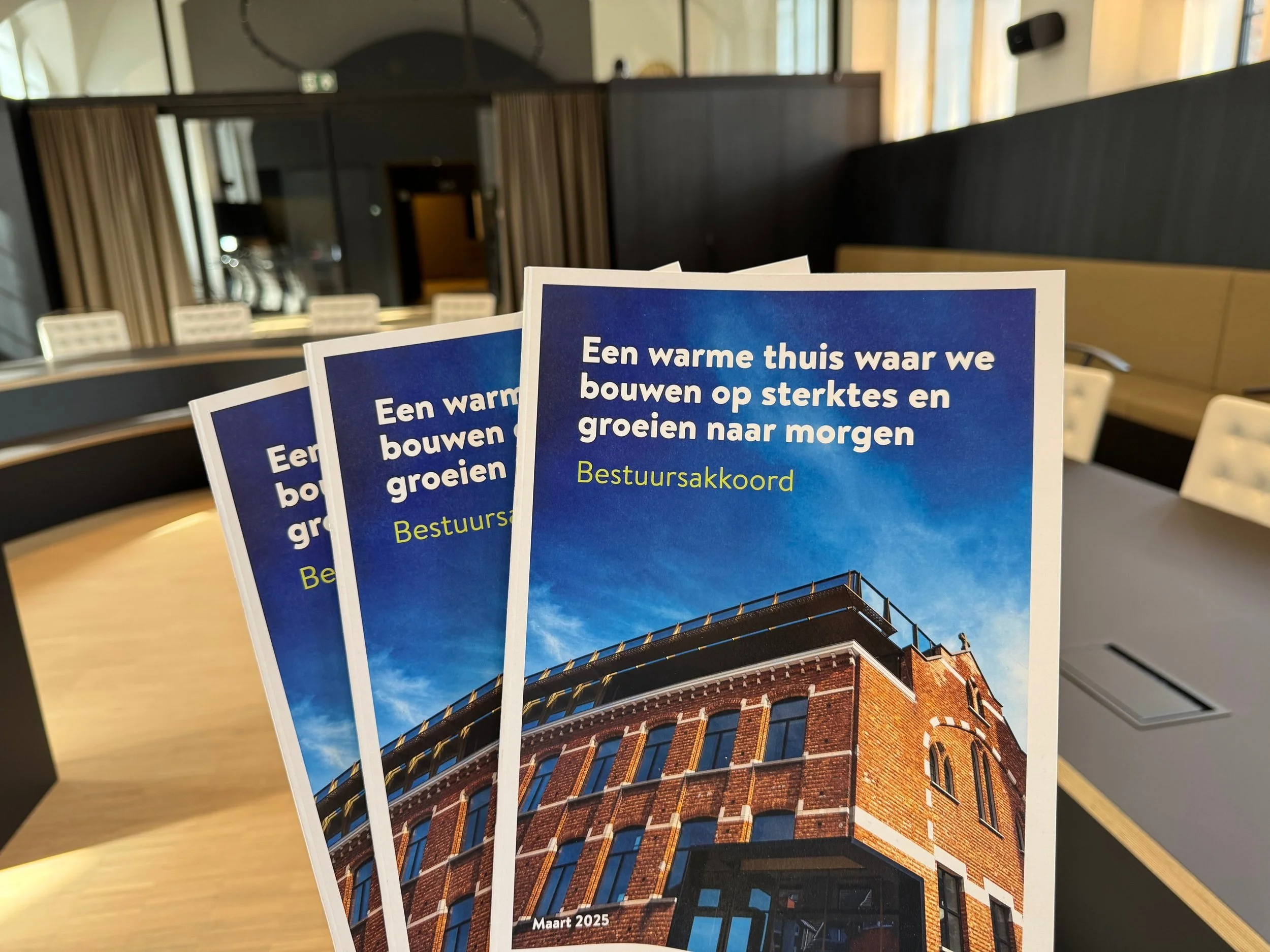 Beeld bij het artikel