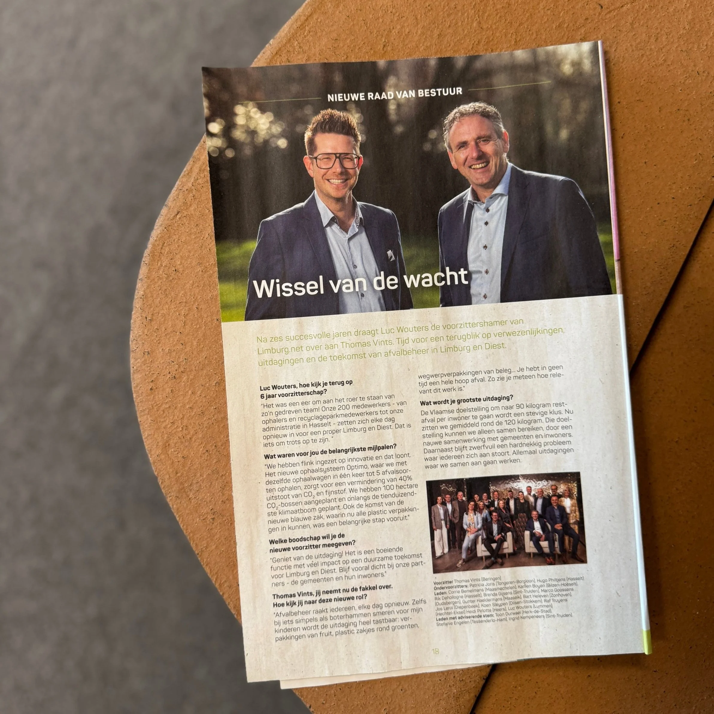 Beeld bij het artikel