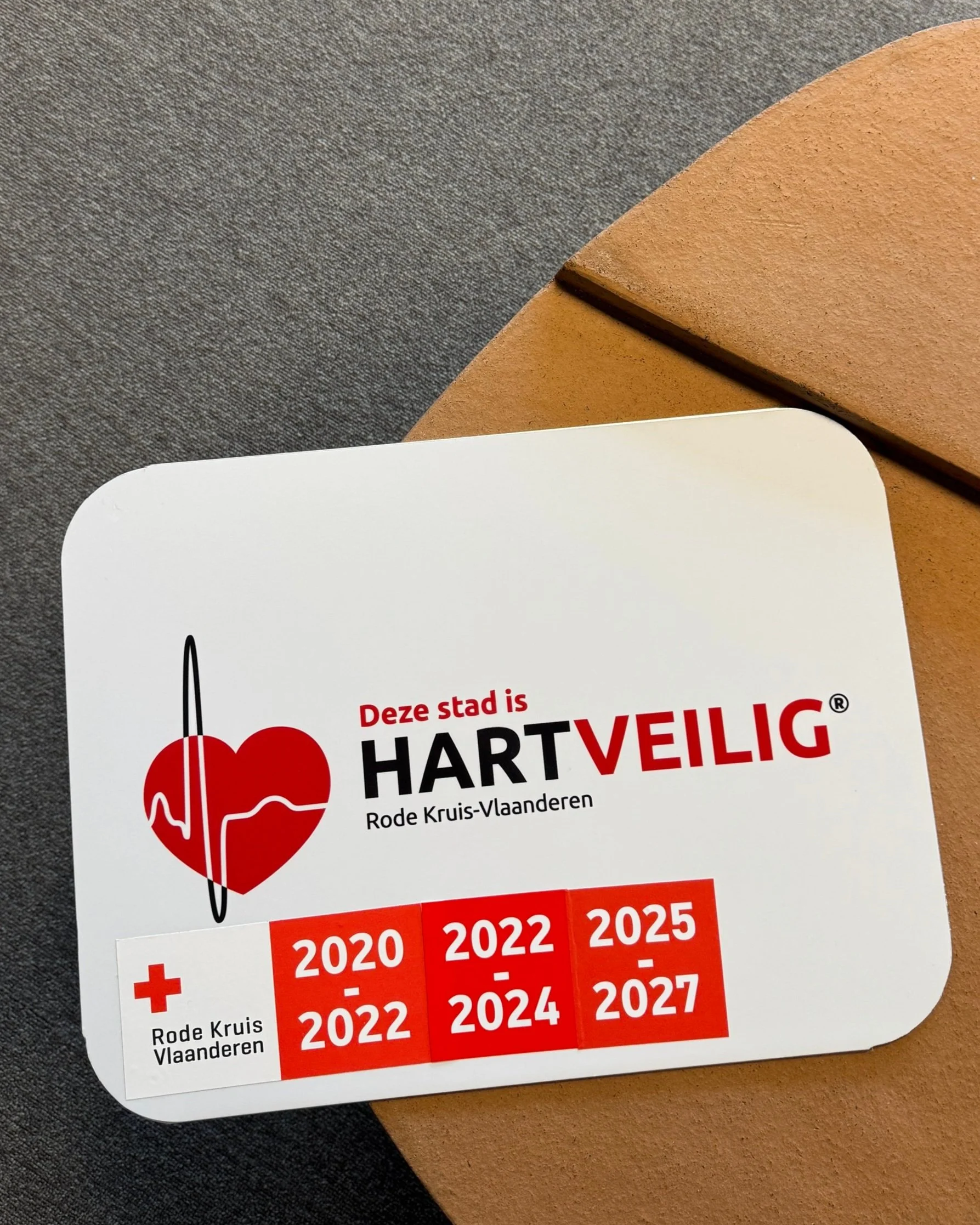 Beeld bij het artikel