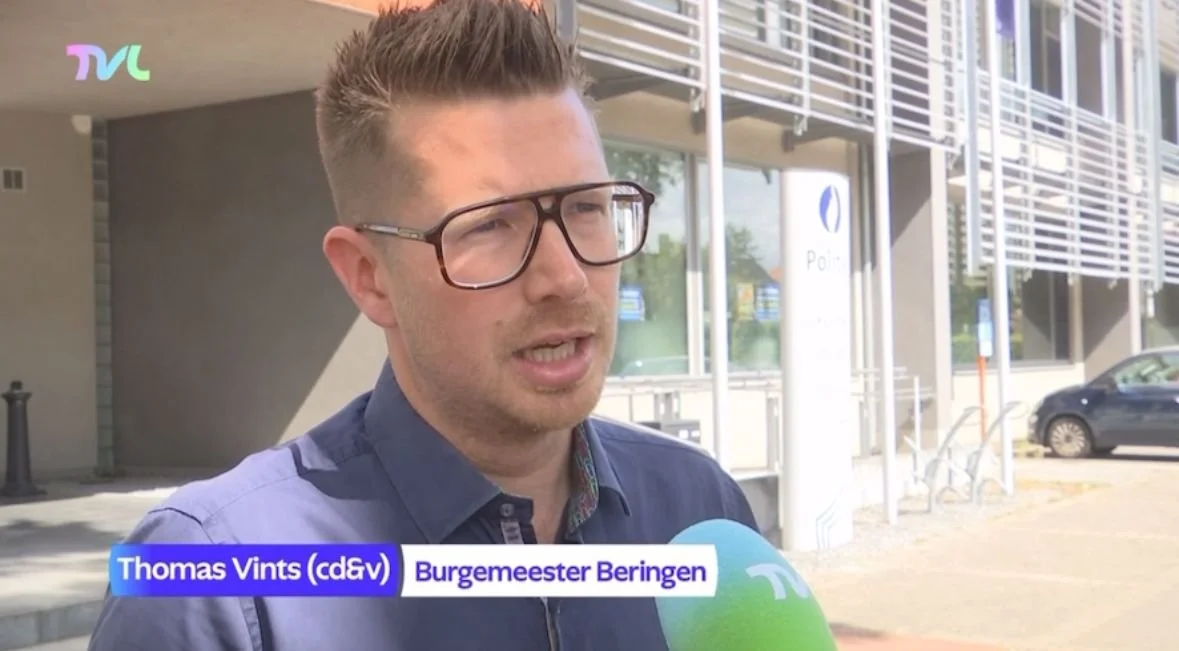 Beeld bij het artikel