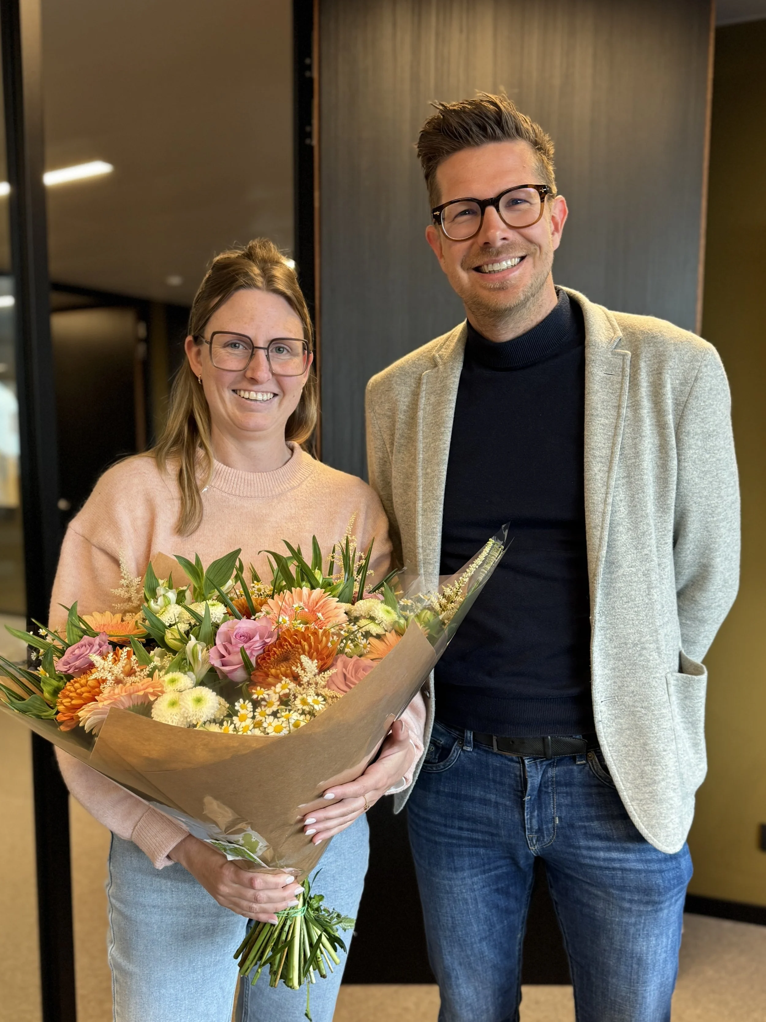 Beeld bij het artikel