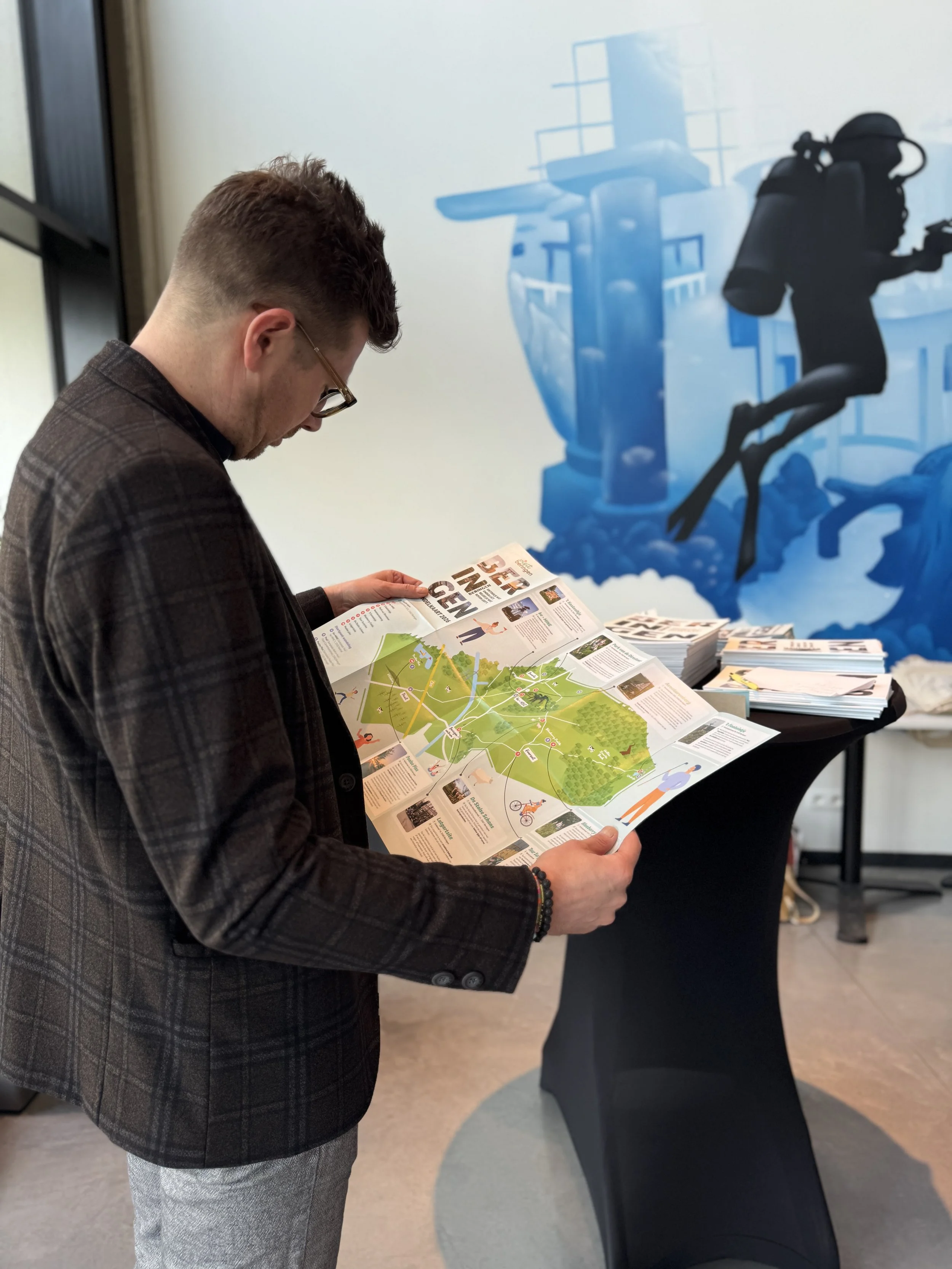 Beeld bij het artikel