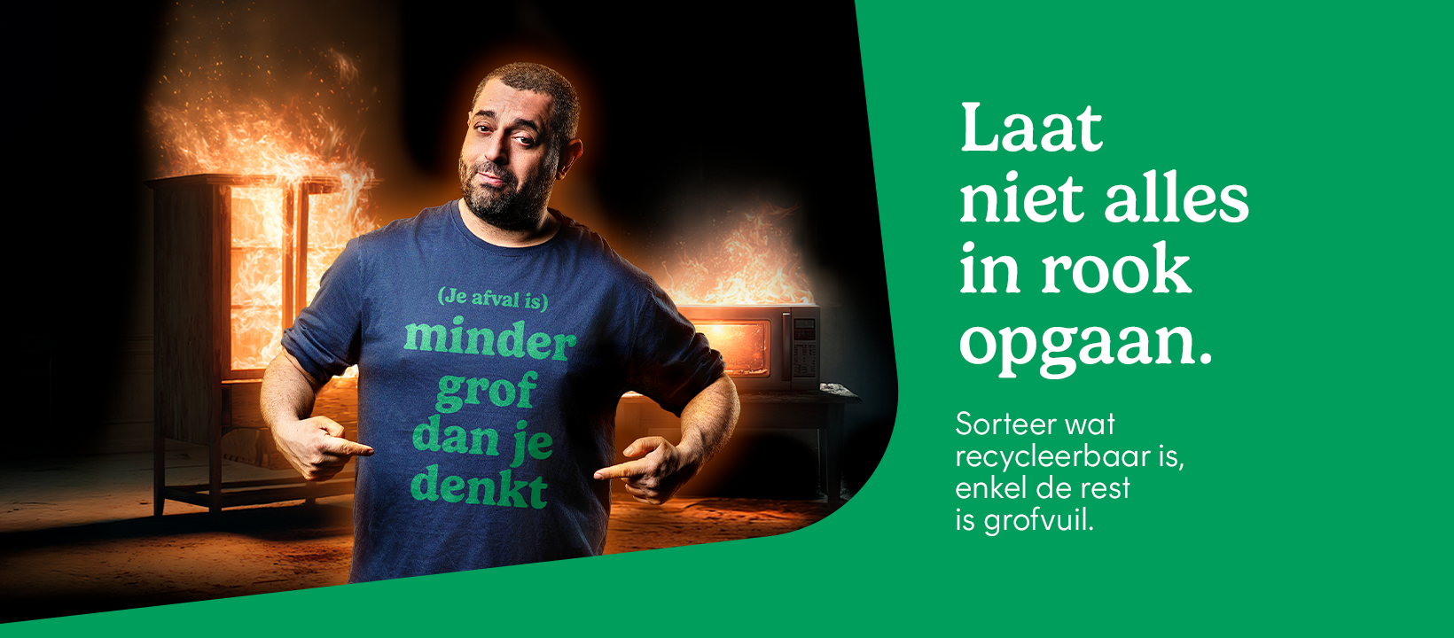 Beeld bij het artikel