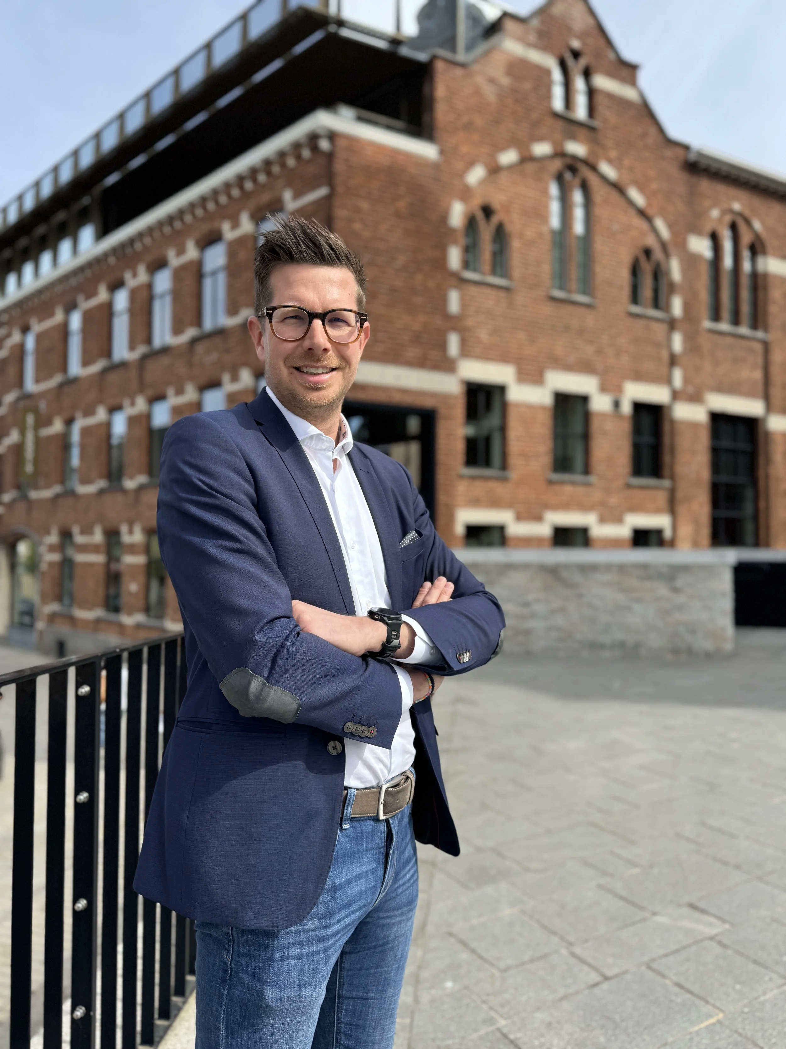 Beeld bij het artikel