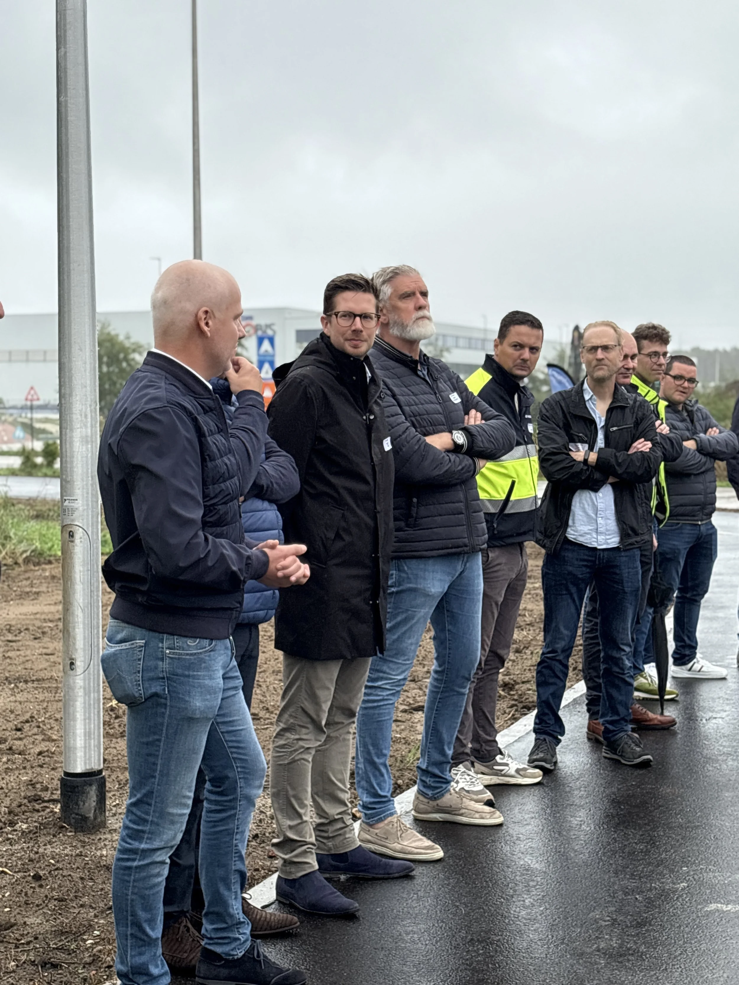 Beeld bij het artikel