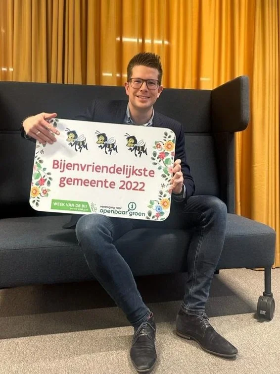 Beeld bij het artikel