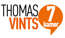 logo1a