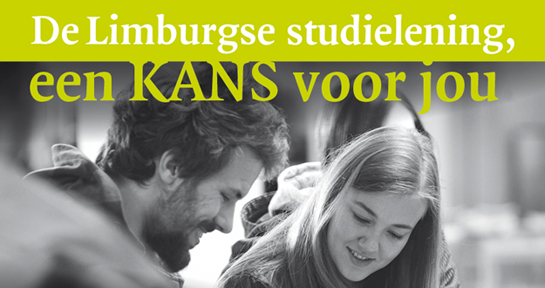 studielening