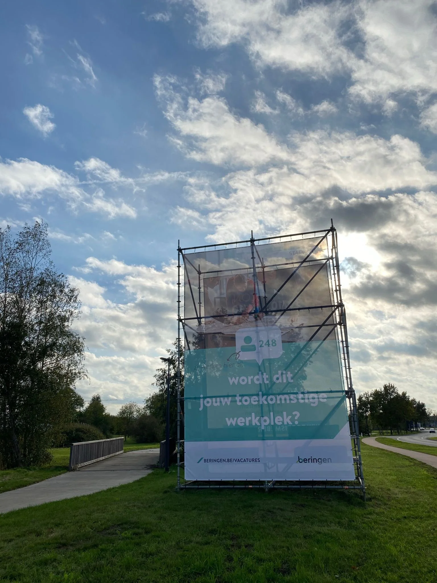 Beeld bij het artikel