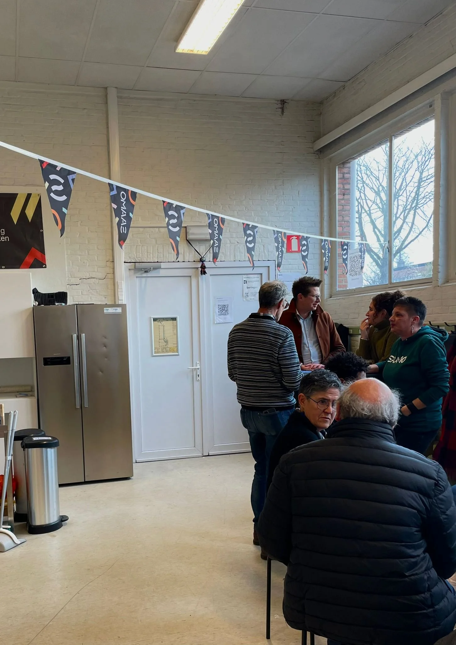 Beeld bij het artikel