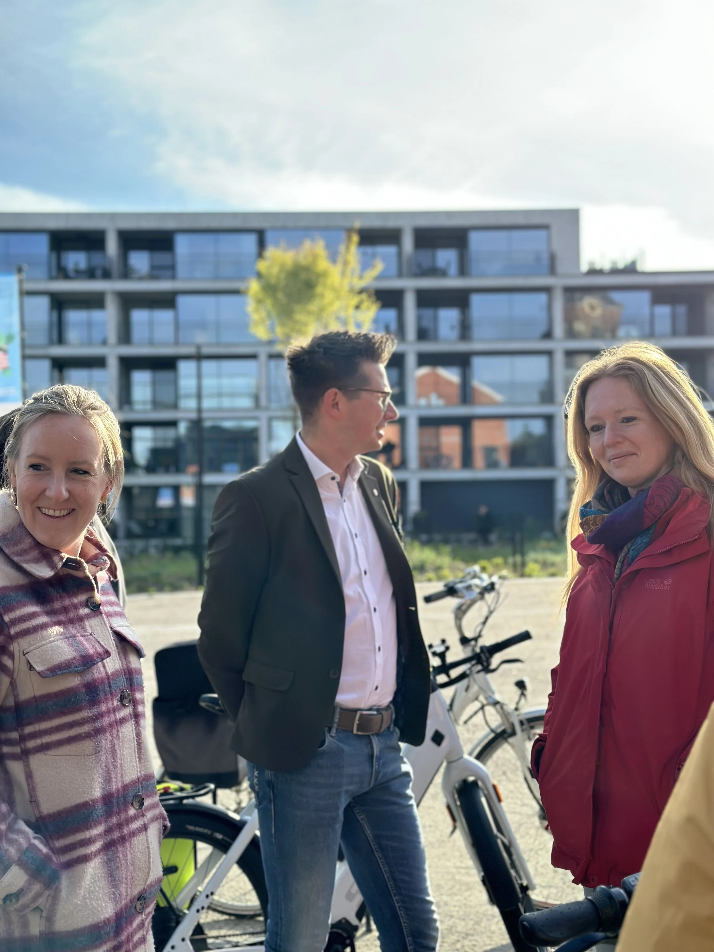 Beeld bij het artikel