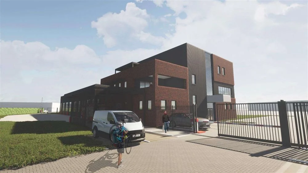 Beeld bij het artikel