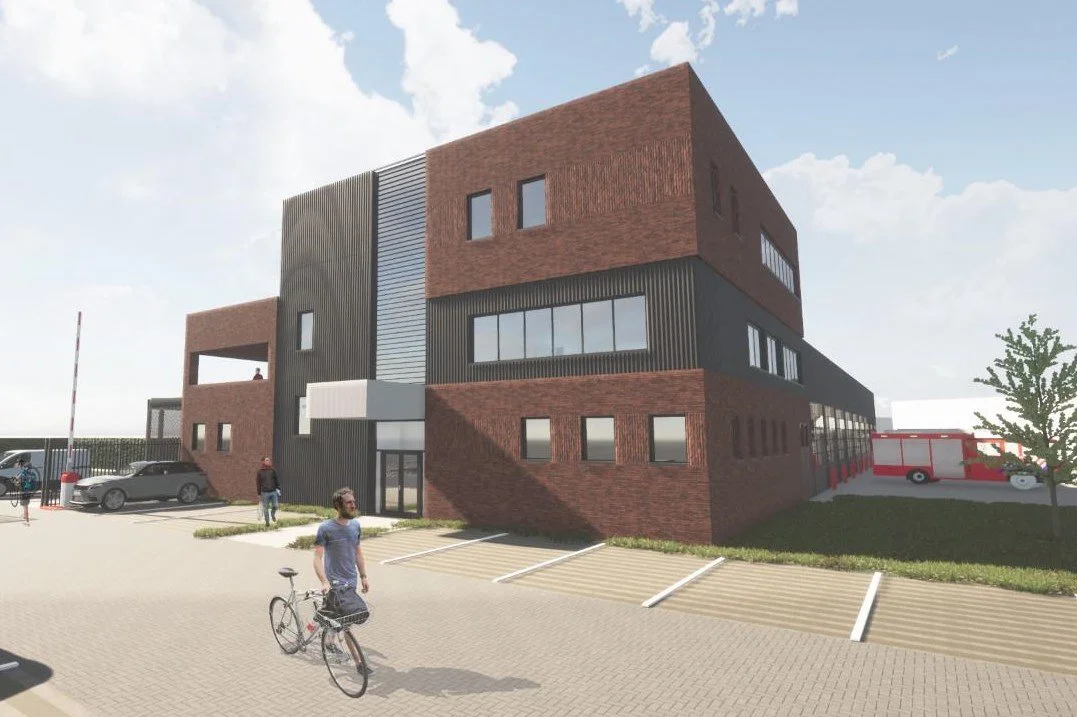 Beeld bij het artikel