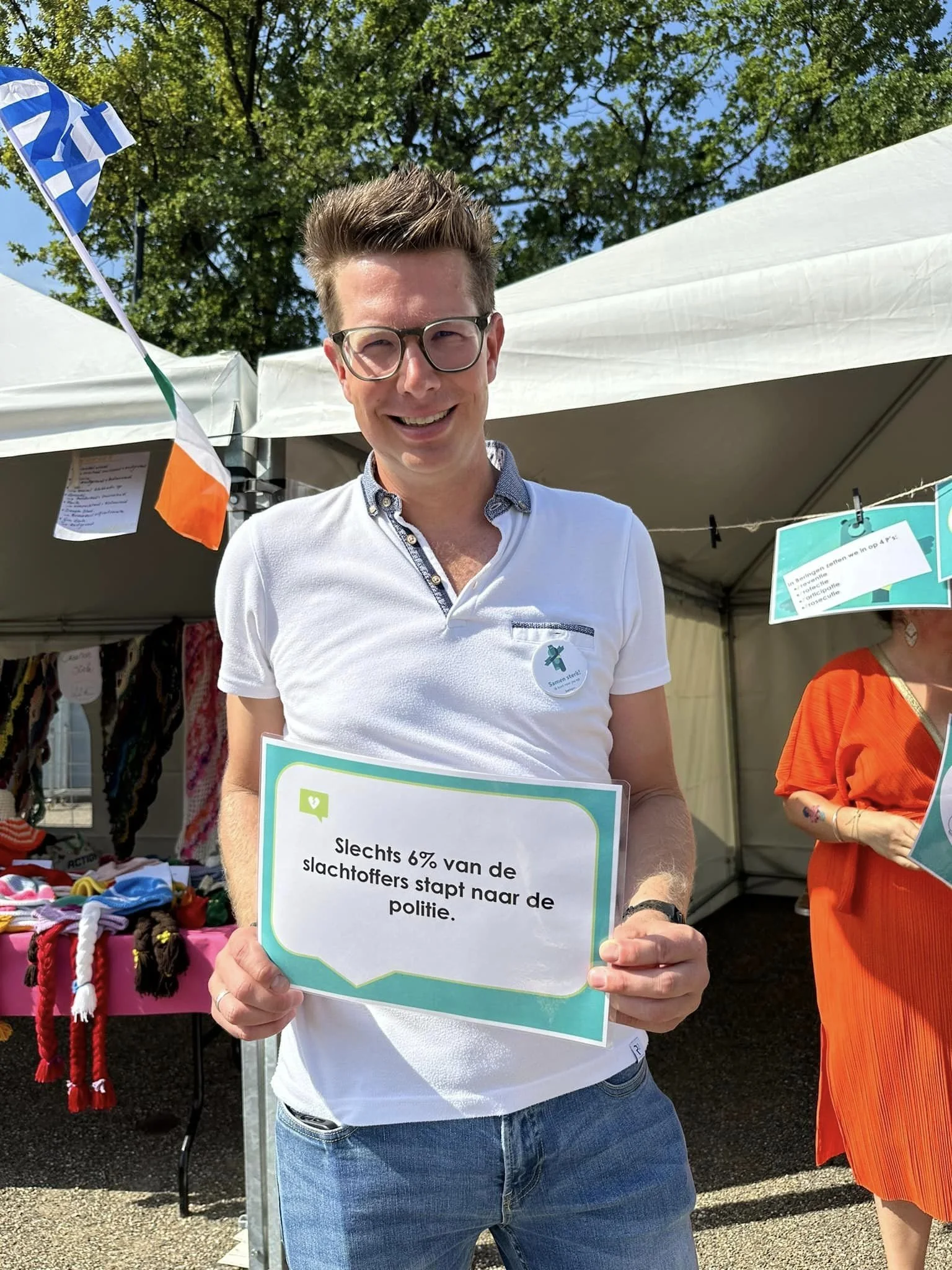 Beeld bij het artikel
