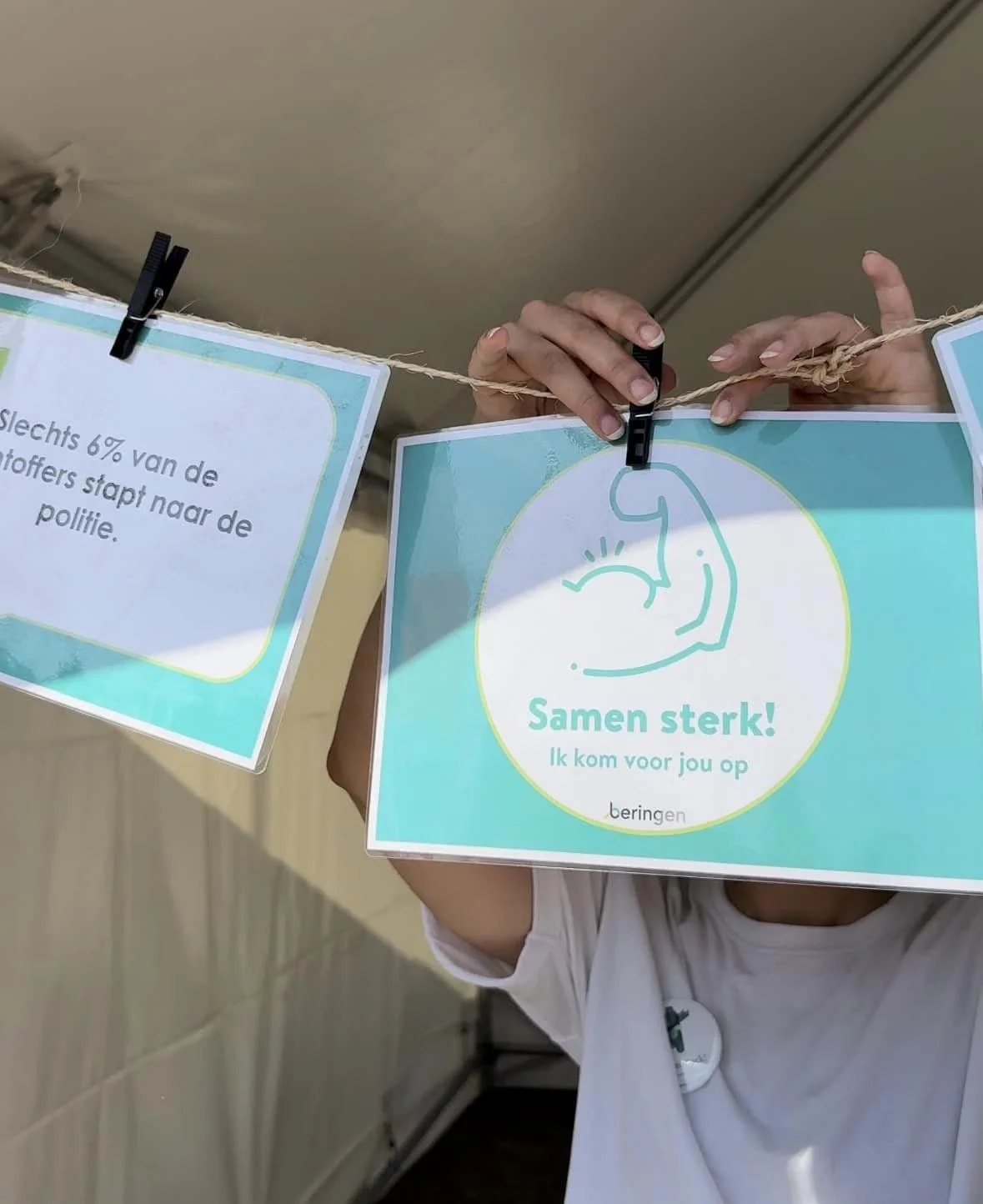 Beeld bij het artikel