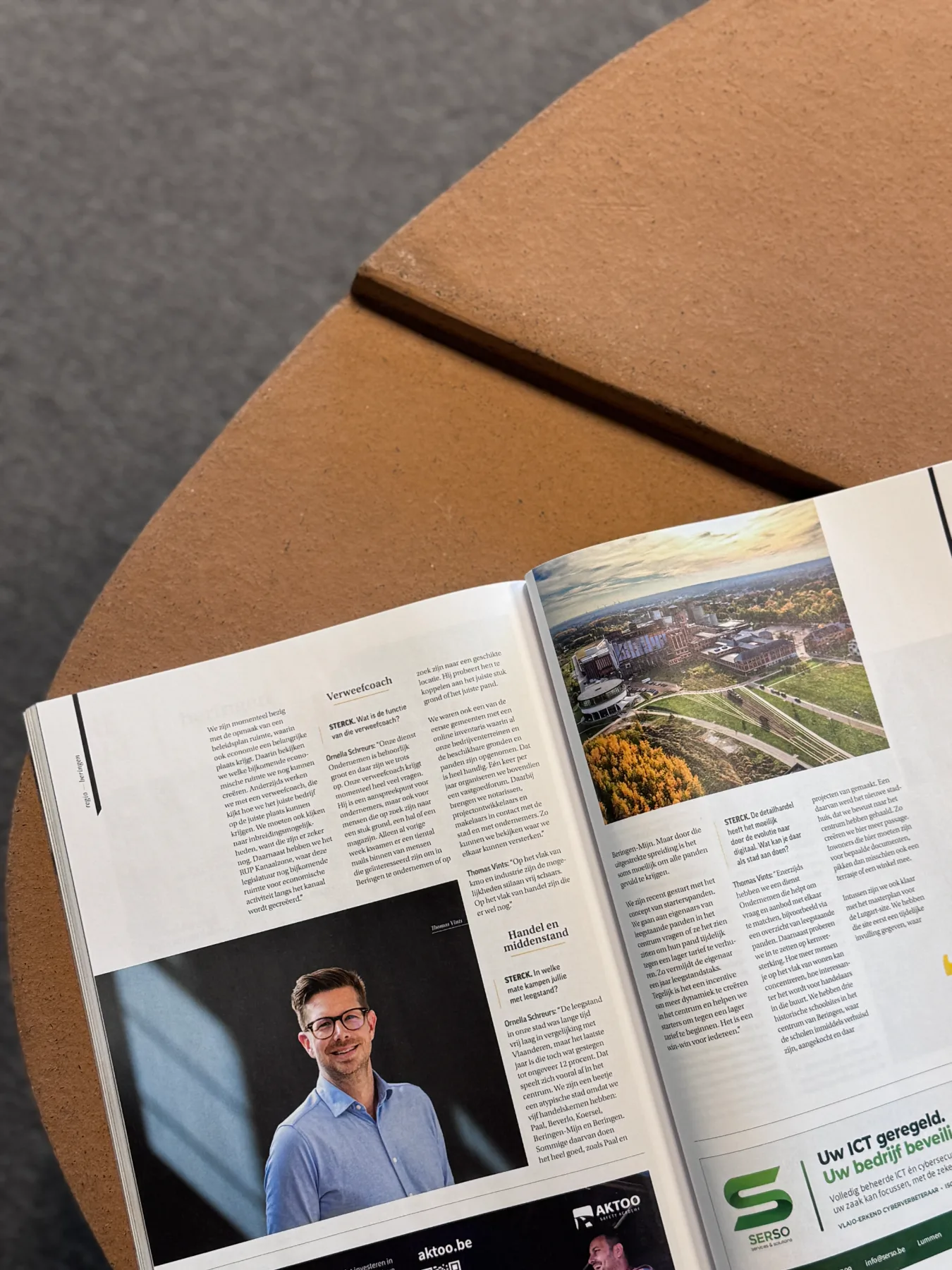 Beeld bij het artikel